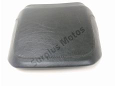Selle passager