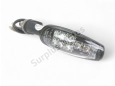 Clignotant arriere d