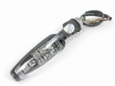 Clignotant arriere g