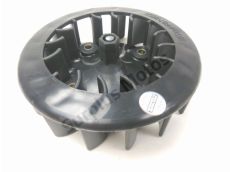 Ventilateur
