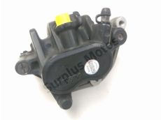 Etrier avd