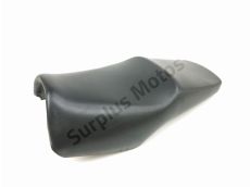 Selle complete