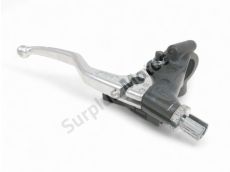 Levier embrayage complet