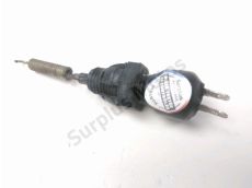 Contacteur de stop ar