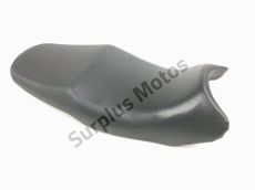 Selle complete