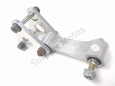 Biellette amortisseur