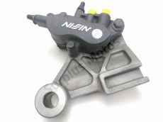 Etrier frein arriere