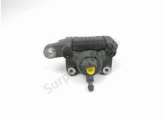 Etrier frein arriere