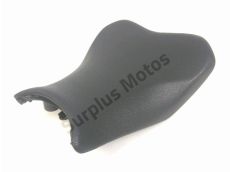 Selle conducteur