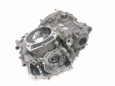 Carter moteur
