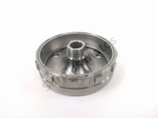 Rotor