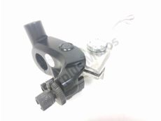 Levier embrayage complet