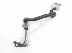 Maitre cylindre frein ar complet