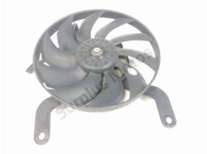 Ventilateur