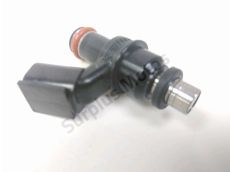 Injecteur