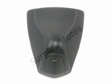 Selle conducteur