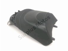 Selle passager
