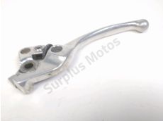 Levier embrayage complet