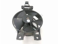 Ventilateur