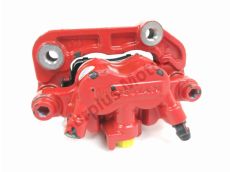 Etrier frein arriere