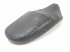 Selle complete