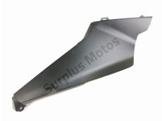 Carenage avant droit