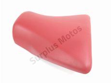 Selle conducteur