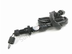 Contacteur de stop ar