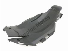 Passage de roue complet