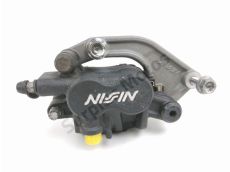 Etrier frein arriere