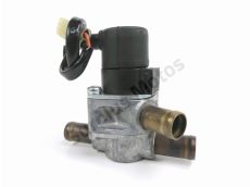 Valves