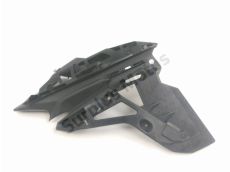 Sous face de carenage droit