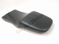 Selle complete
