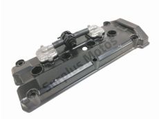 Cache culbuteur