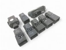 Pack electrique