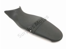 Selle complete
