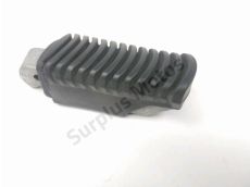 Repose pieds arriere droit