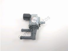 Valves electroniques