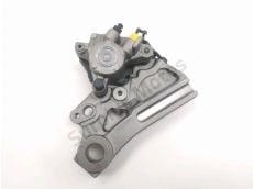 Etrier frein arriere