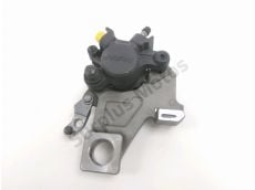 Etrier frein arriere