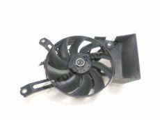 Ventilateur