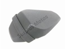 Selle passager