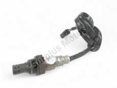 Sonde lambda