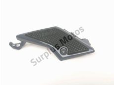 Carenage avant gauche