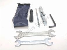 Trousse outil