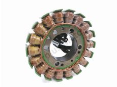 Stator