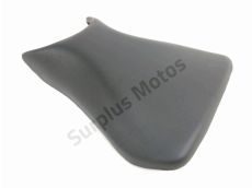 Selle conducteur