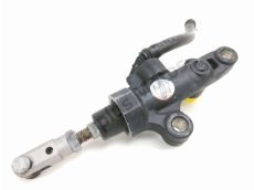 Maitre cylindre frein ar complet