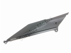 Carenage arriere gauche