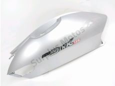 Carenage arriere droit